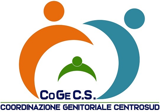 COGECS_Logo-ridimensionata